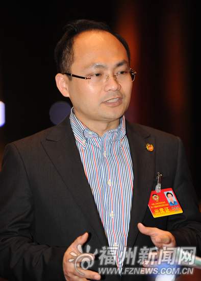 ���͢ί�T������(d��ng)�����_(t��i)�����p�ˁ�(l��i)���݄�(chu��ng)�I(y��)