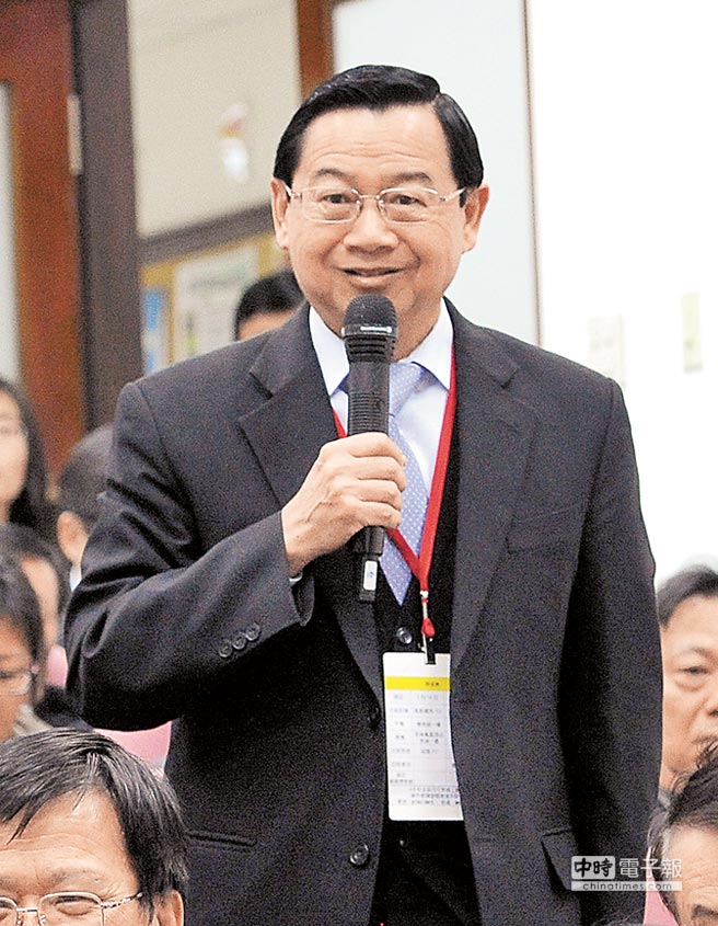 �_����(sh��)�`��W(xu��)У�L����F