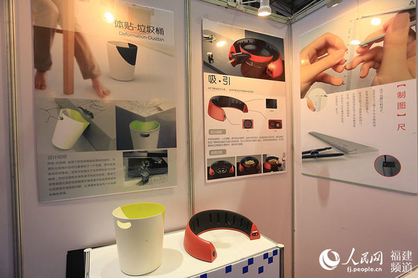 �Ҿӄ�(chu��ng)��a(ch��n)ƷҲ�Ǳ��γɹ�չ��һ�����c �u���z