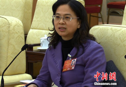 ȫ��(gu��)�˴����������ʡ�_(t��i)(li��n)��(hu��)�L(zh��ng)������(���� �z)