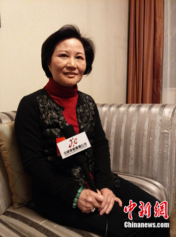 ȫ��(gu��)�˴�������Ї�(gu��)��������s־�������Ӣ ������ �z��