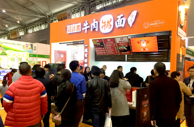 20�fͶ�Y�ᳱ��ţ����