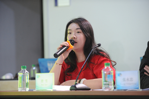 ���_(t��i)�����ꑄ�(chu��ng)�I(y��)����β��ܱ��ػ���