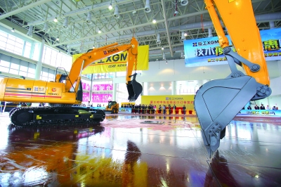 �B�����F(tu��n)�c�Ж|���̺���ǧ�f��Ԫ�ش����ӆ���� ����(b��o)ӛ�� ʩ���o �z