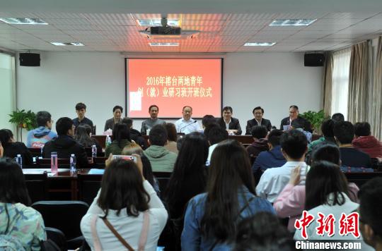 ���_���ꄓ(chu��ng)���ͣ��I(y��)�������e�k