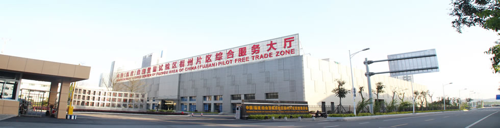 ���Q(m��o)�^(q��)һ�ܚq�Rβ���ֵ���ߡ���(du��)�_(t��i)�������������c(di��n)��