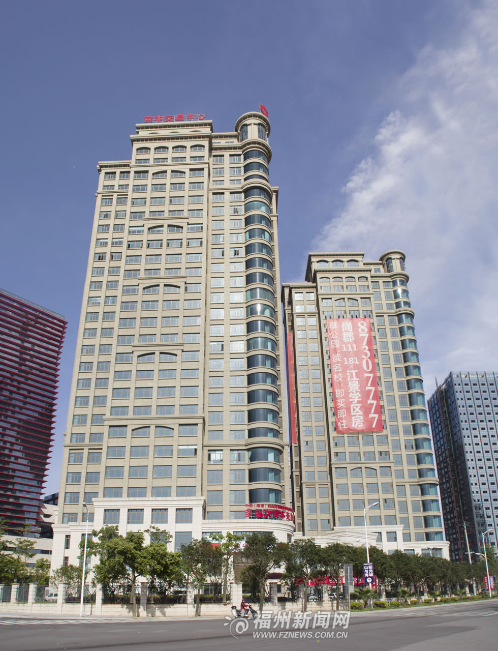 ���Q(m��o)�^(q��)һ�ܚq�Rβ���ֵ���ߡ���(du��)�_(t��i)�������������c(di��n)��