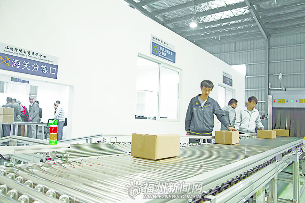 ���Q(m��o)�^(q��)һ�ܚq�Rβ���ֵ���ߡ���(du��)�_(t��i)�������������c(di��n)��