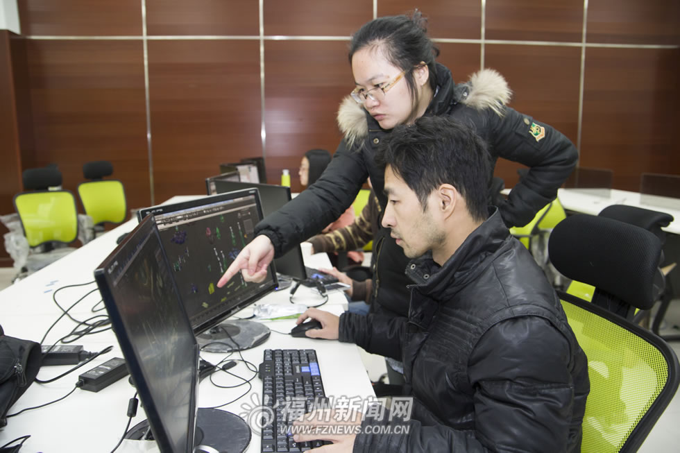 ���Q(m��o)�^(q��)һ�ܚq�Rβ���ֵ���ߡ���(du��)�_(t��i)�������������c(di��n)��