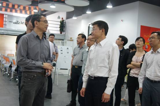 �ￂ��B�����\�I��r