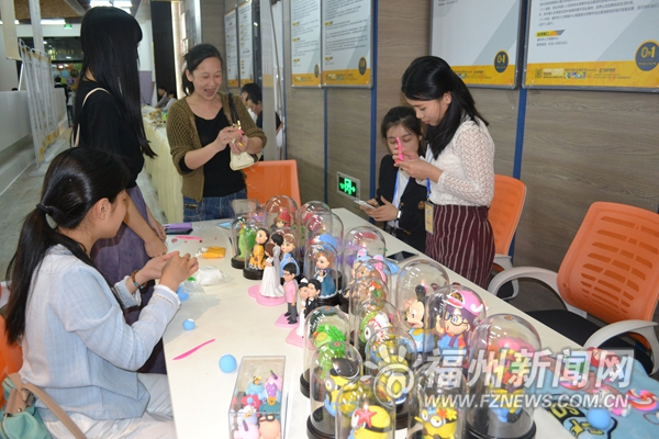 ���{�ɰ���(chu��ng)�I(y��)��(chu��ng)��(chu��ng)���м��_Ļ �_����(chu��ng)�Ϳ��ø��ݙC��