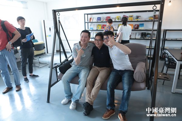 �ɰ�����(chu��ng)�a(ch��n)�I(y��)�@�^(q��)�l(f��)չ��ӑ��(hu��)���L�F(tu��n)���L������(chu��ng)�I(y��)����