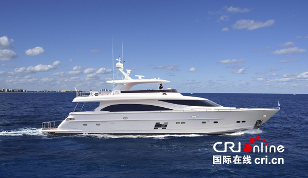 ������(n��i)�ɹţ����ͺ��أ��_(t��i)����Ʒ���[��(hu��)10���_(k��i)Ļ���D��չƷ