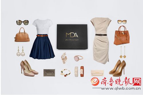 MDA��5�µ���ʽ���O������׿��(y��ng)���̵��Ͼ����_�����d�������_�������L��ķ���(w��)���������˃�(y��u)�|(zh��)�O(sh��)Ӌ��Ʒ�������Ñ�������l(f��)�I�쪚���w�е����ƽ�_��MDA����(j��)�Ј������ṩ�I�´��������䎟������ȷ���(w��)�M�����MȺ�w���ߌӴΡ����|(zh��)�������Ի��Ͷ��ӻ������󡣴��������˼ӏ��Ñ��w򞣬���Y���쾫���@ϲ�������ӳГ��˓Q�\�M���O(sh��)��΢���ھ��ͷ��ʹ��䎟΢�ţ���Q�ճ����}ͬ�r�ṩ���´����YӍ����(w��)��