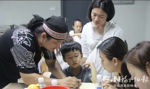 ��I(y��)���_����(chu��ng)�I(y��)�����ṩ���M(f��i)���������(chu��ng)��ƽ�_