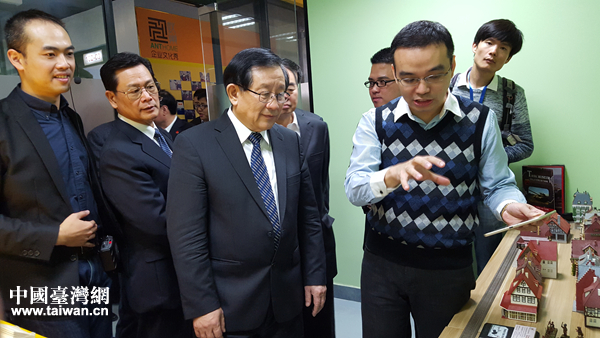 �f��H�R����ρ���ɰ����ꄓ(chu��ng)�I(y��)�����������c���͢�ȱ����_����(chu��ng)�I(y��)���꽻�����϶�������Ŭ���ɹ���