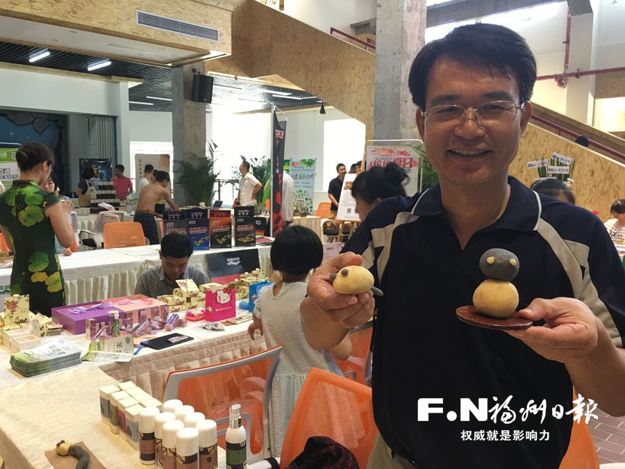 �����ɮ�(d��ng)��Ƥ���� �_����ʿ�l(f��)��ܛ�Է������ร��