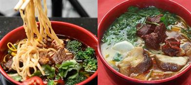 �������M�ߚgӭ���_����ӛţ���������W(w��ng)�j(lu��)�DƬ��