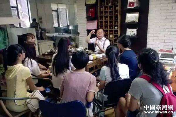 ꐱ����c�ɰ���(chu��ng)�I(y��)�������Ї��_(t��i)���W(w��ng) �l(f��)��