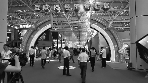 ����(b��o)ӛ�� �ֳ��؈�(b��o)��