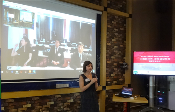 ����(sh��)��(j��)�����Ј��{(di��o)��ܛ�����F(tu��n)�ؓ(f��)؟(z��)�ˁ���������·�������������z