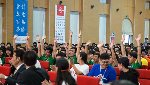 �����W(xu��)���e�O���ӣ��zӰ��������