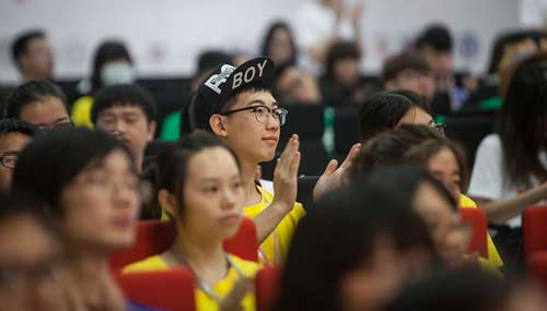 ����(hu��)�W(xu��)���J(r��n)���� (t��ng)���zӰ��������