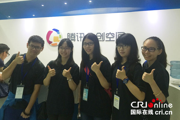 �DƬĬ�J(r��n)��(bi��o)�}