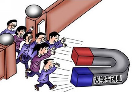 ��W(xu��)����(chu��ng)�I(y��)