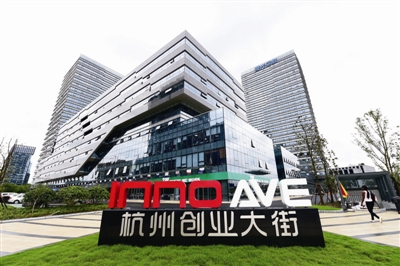 ���݄�(chu��ng)�I(y��)���