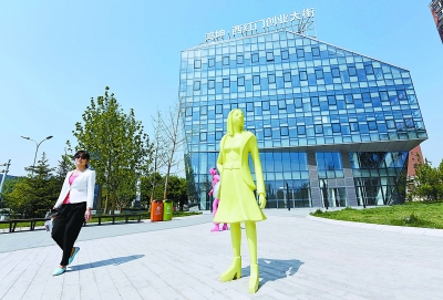 ���d���t�T��(chu��ng)�I(y��)���