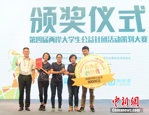 �_����F(tu��n)�ġ�ٝ��â��-��â���Q�������(xi��ng)Ŀ�@�ô�ِ�صȪ�(ji��ng)