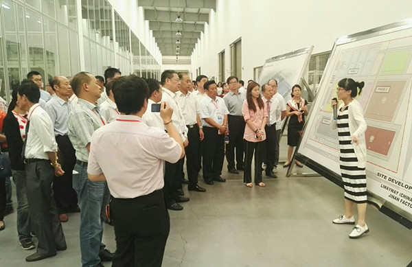 2016���_��С��I(y��)��(chu��ng)�I(y��)��(chu��ng)��Փ���ڝ�(j��)���e�k