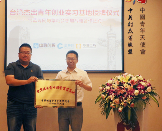 �DƬĬ�J��(bi��o)�}