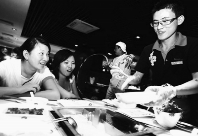 ��ꑺ��דƻ�偵��ṩ����ɫ����(w��)��׌��ӡ����������Y�ψDƬ��