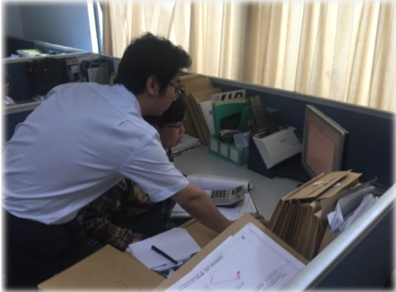 交行廈門分行2016年銀鷹計(jì)劃臺灣青年實(shí)習(xí)活動紀(jì)實(shí)