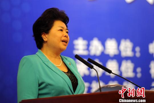 �D�鸣��ʡ�D(li��n)��ϯ�Ǻ������o�������� �z