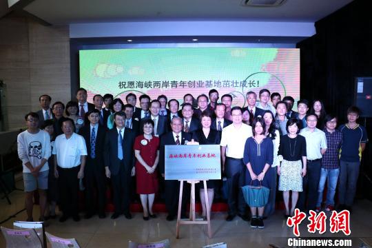 �D����ƃxʽ�F(xi��n)��(ch��ng)�������Y�¡��z