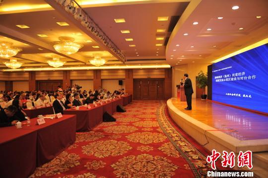 �����ú��{�ɰ�(����)��I��(j��ng)��(j��)��(chu��ng)�°l(f��)չՓ�� ������ �z