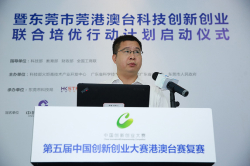 �|ݸ���������ؕ�(sh��)�L(zh��ng)�����P(y��ng)