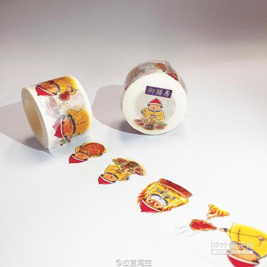 �����ʌm�Ą�(chu��ng)�a(ch��n)Ʒ���ŷ����z������ȡ������΢��@�ʌm�Ԍ���