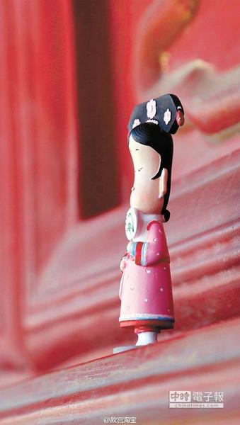 �����ʌm�Ą�(chu��ng)�a(ch��n)Ʒ�l�������ȡ������΢��@�ʌm�Ԍ���