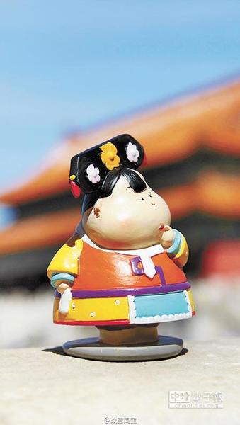 �����ʌm�Ą�(chu��ng)�a(ch��n)ƷͲ�������ȡ������΢��@�ʌm�Ԍ���