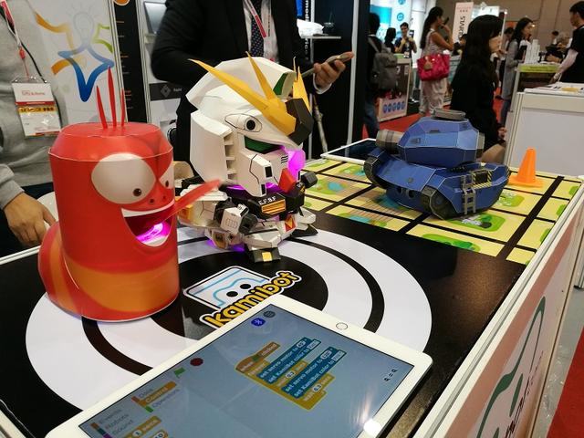 ��(chu��ng)�ͮa(ch��n)Ʒ�X�����_ ���ü������˂���ţ�ęC����