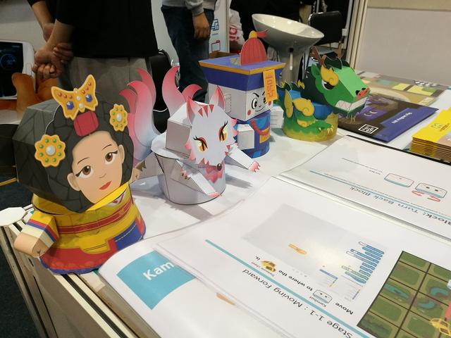 ��(chu��ng)�ͮa(ch��n)Ʒ�X�����_ ���ü������˂���ţ�ęC����