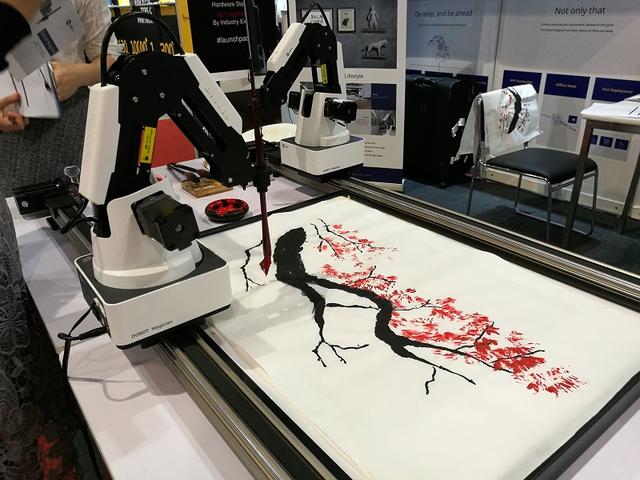 ��(chu��ng)�ͮa(ch��n)Ʒ�X�����_ ���ü������˂���ţ�ęC����