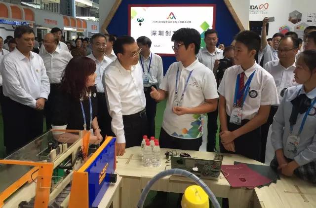 �ˏ�(qi��ng)������ (t��ng)�F(xi��n)��(ch��ng)���ꄓ(chu��ng)���v�����P(gu��n)���g(sh��)