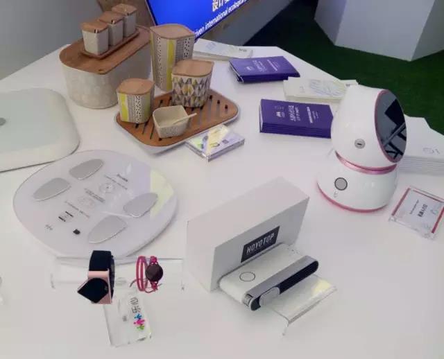 �з��O(sh��)Ӌ(j��)�@�ڄ�(chu��ng)�͹����Ĳ���չƷ