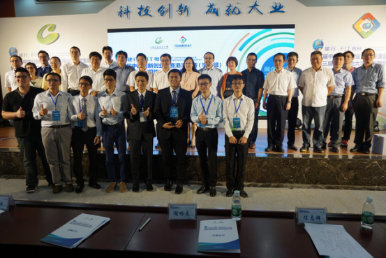 �ɰ��W��ƴ��(chu��ng)������(chu��ng)�I(y��)�����W��