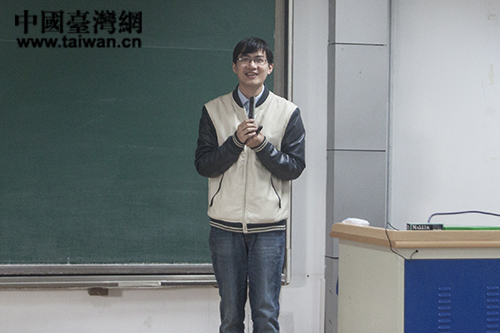 �������ؓ؟��Ԭ���h